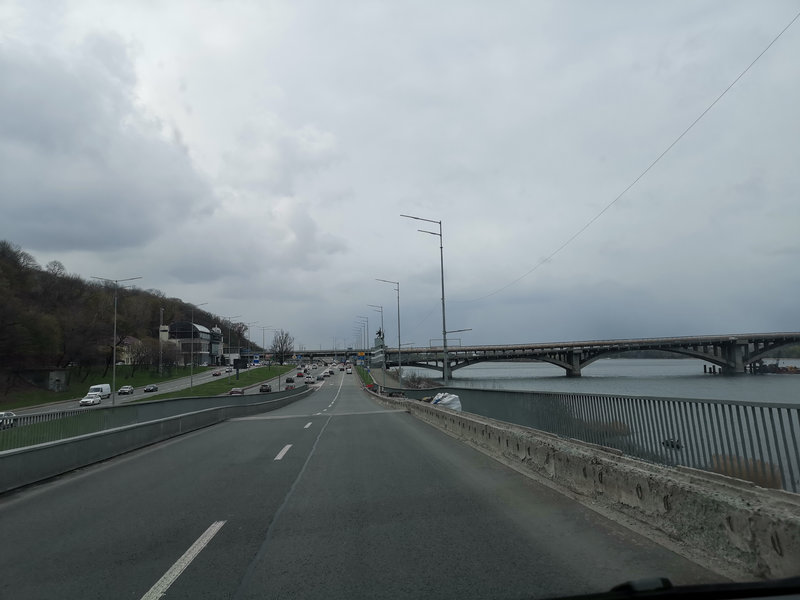 2025-04-07 098_ergebnis
